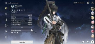 Screenshot_20260412_143038_Wuthering_Waves_edit_1102594679430711.jpg