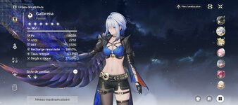 Screenshot_20260412_143043_Wuthering_Waves_edit_1102586837696858.jpg