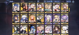 Screenshot_20260414_231147_Azur Lane.jpg