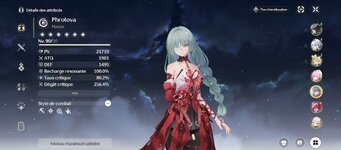 Screenshot_20260412_143057_Wuthering_Waves_edit_1102569837771860.jpg