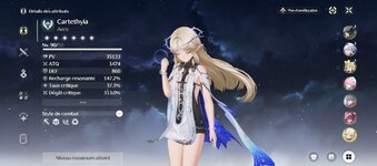 Screenshot_20260412_143112_Wuthering_Waves_edit_1102554077615092.jpg