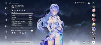 Screenshot_20260412_143117_Wuthering_Waves_edit_1102540152236969.jpg