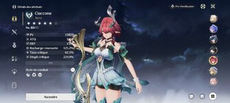 Screenshot_20260412_143125_Wuthering_Waves_edit_1102524455973430.jpg