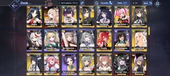 Screenshot_20260414_231212_Azur Lane.jpg