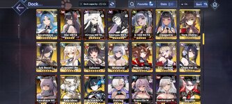 Screenshot_20260414_231205_Azur Lane.jpg