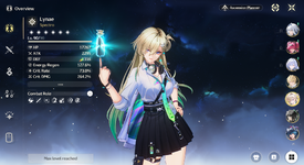 Screenshot 2026-04-14 230409.png