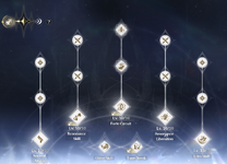 Screenshot 2026-04-14 230416.png