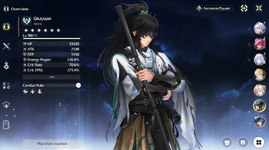 Screenshot 2026-04-14 230420.png