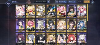 Screenshot_20260414_231252_Azur Lane.jpg