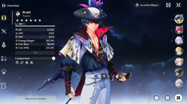 Screenshot 2026-04-14 230448.png