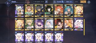 Screenshot_20260414_231301_Azur Lane.jpg