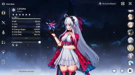 Screenshot 2026-04-14 230504.png