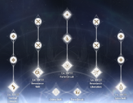 Screenshot 2026-04-14 230509.png