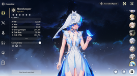 Screenshot 2026-04-14 230528.png