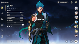 Screenshot 2026-04-14 230539.png