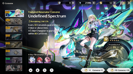 Screenshot 2026-04-14 230628.png