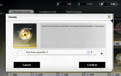 Screenshot 2026-04-14 230633.png