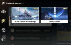 Screenshot 2026-04-14 230719.png
