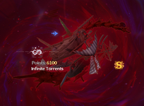 Screenshot 2026-04-14 230738.png
