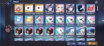 Screenshot_20260414_231730_Azur Lane.jpg
