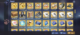 Screenshot_20260414_231741_Azur Lane.jpg