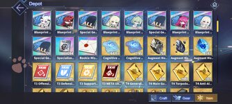Screenshot_20260414_231736_Azur Lane.jpg