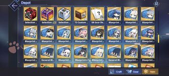 Screenshot_20260414_231759_Azur Lane.jpg