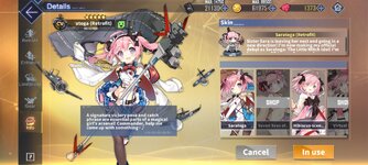 Screenshot_20260414_231434_Azur Lane.jpg