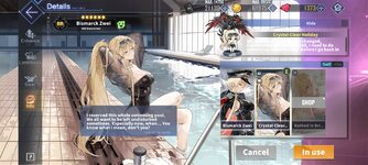 Screenshot_20260414_231424_Azur Lane.jpg