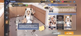 Screenshot_20260414_231447_Azur Lane.jpg