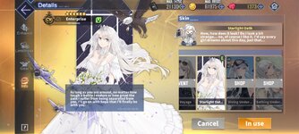 Screenshot_20260414_231443_Azur Lane.jpg