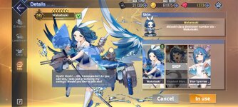 Screenshot_20260414_231505_Azur Lane.jpg