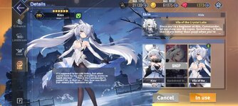 Screenshot_20260414_231501_Azur Lane.jpg