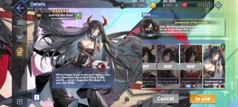 Screenshot_20260414_231401_Azur Lane.jpg