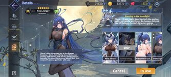 Screenshot_20260414_231343_Azur Lane.jpg