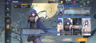 Screenshot_20260414_231346_Azur Lane.jpg