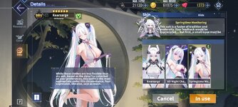 Screenshot_20260414_231352_Azur Lane.jpg