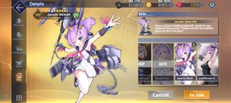 Screenshot_20260414_231517_Azur Lane.jpg