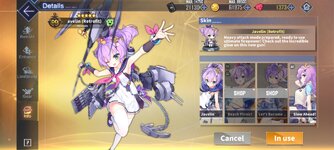 Screenshot_20260414_231523_Azur Lane.jpg
