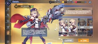 Screenshot_20260414_231528_Azur Lane.jpg