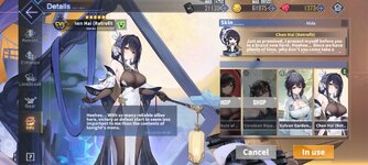 Screenshot_20260414_231537_Azur Lane.jpg