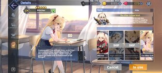 Screenshot_20260414_231545_Azur Lane.jpg