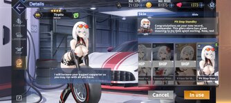 Screenshot_20260414_231556_Azur Lane.jpg