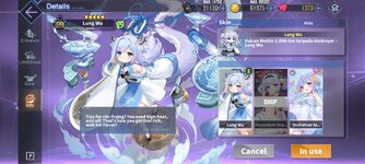 Screenshot_20260414_231602_Azur Lane.jpg