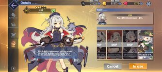 Screenshot_20260414_231607_Azur Lane.jpg
