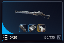 1776206553312.png