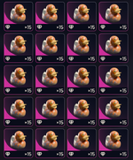 1776206563340.png