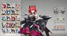 Screenshot 2026-04-15 013827.png