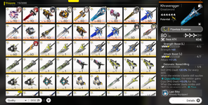 Screenshot 2026-04-15 014213.png