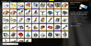 Screenshot 2026-04-15 014246.png